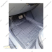 Килимки в салон гумові Avto-Gumm для  Opel Vectra C 2002-2008 Universal
