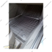 Килимки в салон гумові Avto-Gumm для  Opel Vectra C 2002-2008 Universal