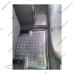 Килимки в салон гумові Avto-Gumm для Peugeot 308 2021-