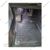 Килимки в салон гумові Avto-Gumm для Peugeot 308 2021-