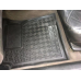 Килимки в салон гумові Avto-Gumm для Nissan Maxima QX (A33) 2000-