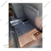 Килимки в салон гумові Avto-Gumm для Peugeot 308 2021-