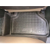 Килимки в салон гумові Avto-Gumm для BMW X3 (F25) 2010-