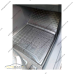 Килимки в салон гумові Avto-Gumm для Toyota bZ3 2022-