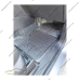 Килимки в салон гумові Avto-Gumm для Volkswagen Amarok 2 2022-