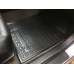 Килимки в салон гумові Avto-Gumm для Nissan Maxima QX (A33) 2000-