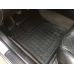 Килимки в салон гумові Avto-Gumm для Nissan Maxima QX (A33) 2000-