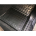 Килимки в салон гумові Avto-Gumm для BMW X3 (F25) 2010-