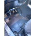 Автомобільні килимки “CARGUMM“ для Kia Sportage 2004-2015