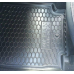 Килимки в салон гумові Avto-Gumm для Nissan Micra (K12) 2002-