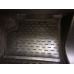 Килимки в салон гумові Avto-Gumm для BMW X3 (F25) 2010-