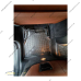 Килимки в салон гумові Avto-Gumm для BMW 5-series (F07) GT 2009-2017