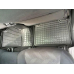 Килимки в салон гумові Avto-Gumm для Nissan X-Trail (T32) 2014-