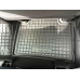 Килимки в салон гумові Avto-Gumm для Nissan X-Trail (T32) 2014-