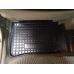Килимки в салон гумові Avto-Gumm для Nissan Tiida 2004-