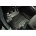 Килимок у багажник 3D для Renault Megane IV (2015-...) (hatchback)