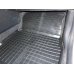 Килимки в салон гумові Avto-Gumm для Nissan Note 2005-