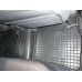 Килимки в салон гумові Avto-Gumm для Nissan Note 2005-