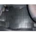 Килимки в салон гумові Avto-Gumm для Nissan Note 2005-