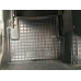 Килимки в салон гумові Avto-Gumm для Nissan Qashqai 2007-