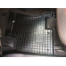 Килимки в салон гумові Avto-Gumm для Nissan Qashqai 2007-