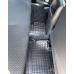 Килимки в салон гумові Avto-Gumm для Nissan Qashqai 2014-