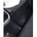 Килимки в салон гумові Avto-Gumm для Nissan Juke 2010-