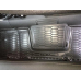 Килимки в салон гумові Avto-Gumm для Renault Trafic 3 16- (2-й ряд)