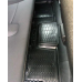 Килимки в салон гумові Avto-Gumm для Renault Trafic 3 16- (2-й ряд)