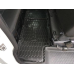 Килимки в салон гумові Avto-Gumm для Renault Trafic 3 2016-2021 (3-й ряд)