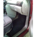 Килимки в салон гумові Avto-Gumm для Opel Astra F 1991- 3 двері