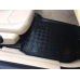 Килимки в салон гумові Avto-Gumm для BMW 3 (F30) 2012-