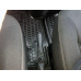 Килимки в салон гумові Avto-Gumm для Opel Vivaro 15- (передні)