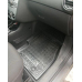 Килимки в салон гумові Avto-Gumm для Opel Corsa D 2006-5 дверей