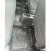 Килимки в салон гумові Avto-Gumm для Opel Corsa D 2006-5 дверей