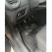 Килимки в салон гумові Avto-Gumm для Opel Corsa D 2006-5 дверей