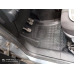 Килимки в салон гумові Avto-Gumm для Opel Zafira A 1999-