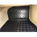 Килимки в салон гумові Avto-Gumm для BMW 3 (F30) 2012-