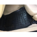 Килимки в салон гумові Avto-Gumm для BMW 3 (F30) 2012-