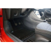 Килимки в салон гумові Avto-Gumm для Opel Astra K 2016-