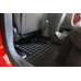 Килимки в салон гумові Avto-Gumm для Opel Astra K 2016-