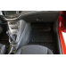 Килимки в салон гумові Avto-Gumm для Opel Astra K 2016-