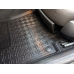 Килимки в салон гумові Avto-Gumm для Audi A4 (B8) 2008-