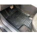 Килимки в салон гумові Avto-Gumm для Opel Astra H 2004- Hb/Un