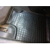 Килимки в салон гумові Avto-Gumm для Opel Astra Classic (G) 1998-