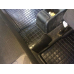 Килимки в салон гумові Avto-Gumm для Opel Astra Classic (G) 1998-