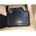 Килимки в салон гумові Avto-Gumm для BMW 3 (F30) 2012-