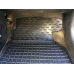 Килимки в салон гумові Avto-Gumm для Opel Astra Classic (G) 1998-