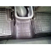 Килимки в салон гумові Avto-Gumm для Opel Astra J 2009-