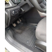 Килимки в салон гумові Avto-Gumm для Opel Astra J 2009-